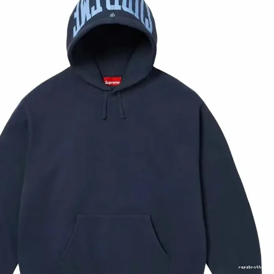 S Black Up WARM Grey Royal XL Flower L Blue Hooded M Sweatshirt 0710